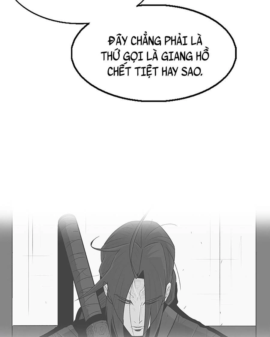 Bắc Kiếm Giang Hồ Chapter 130 - 48