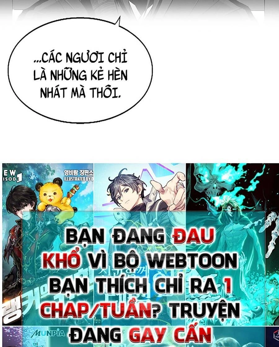 Bắc Kiếm Giang Hồ Chapter 130 - 49