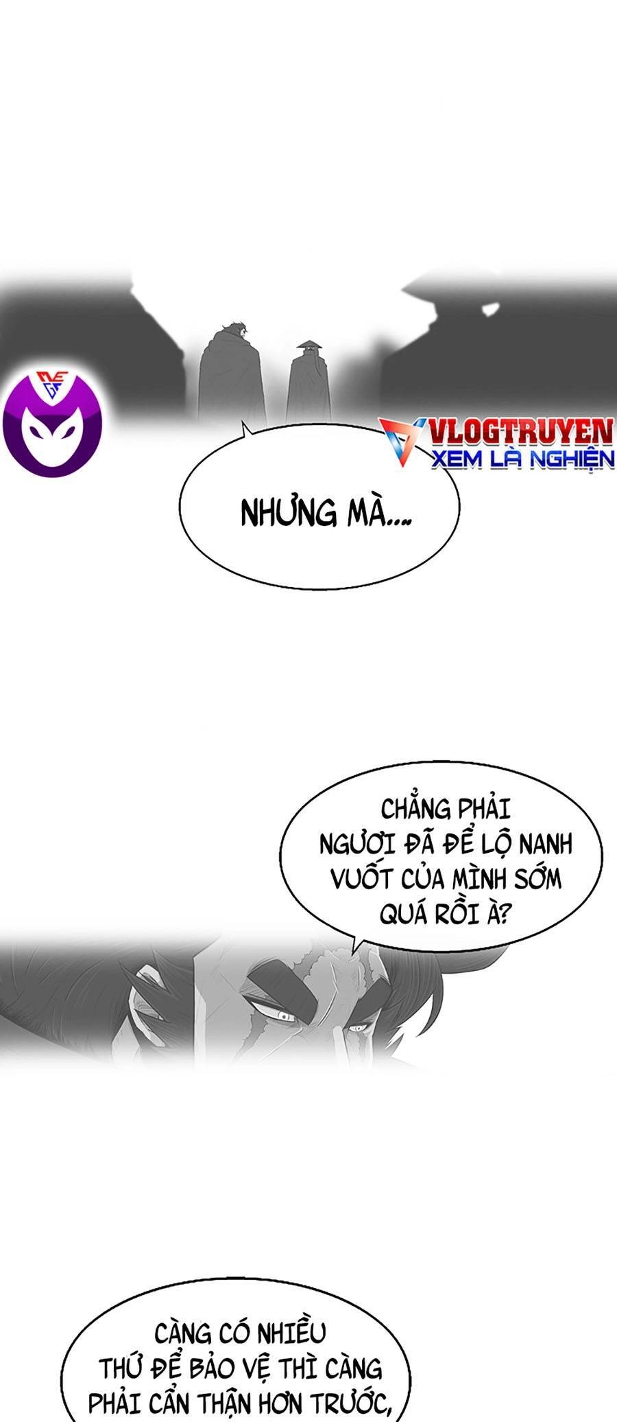 Bắc Kiếm Giang Hồ Chapter 130 - 51