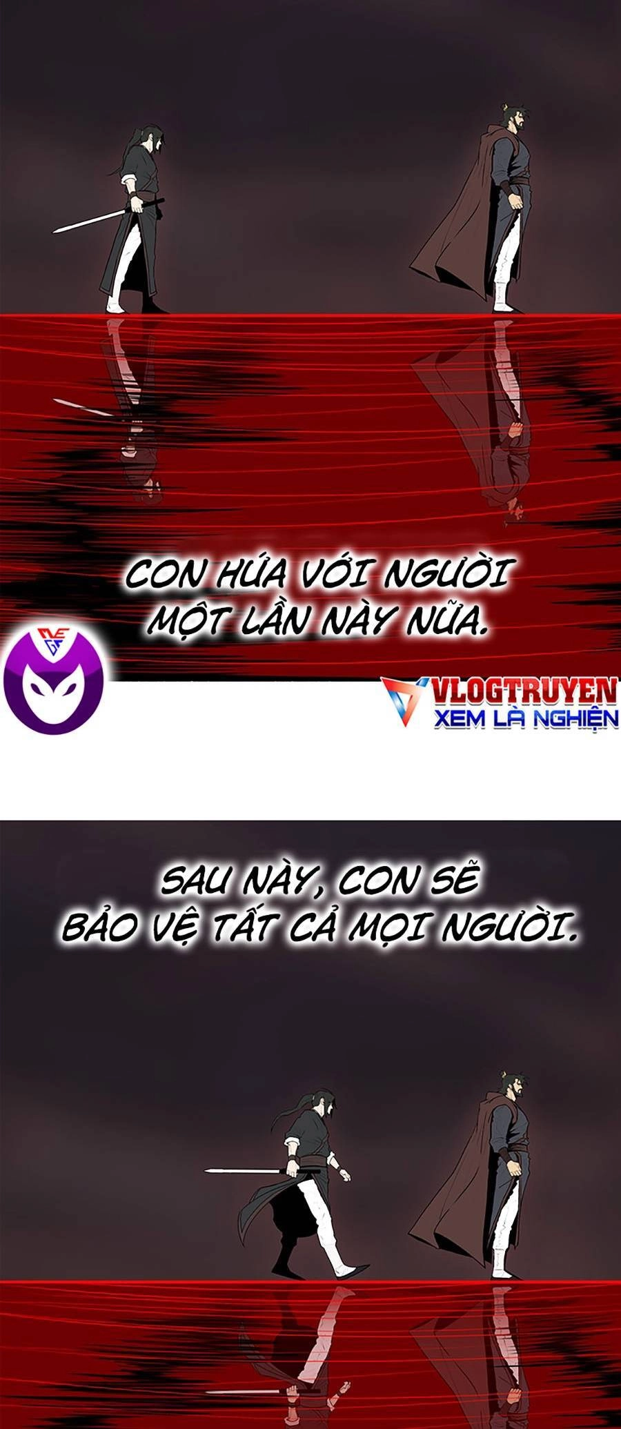 Bắc Kiếm Giang Hồ Chapter 130 - 58