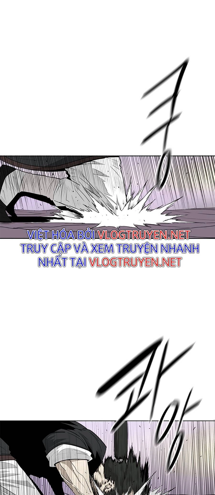 Bắc Kiếm Giang Hồ Chapter 130 - 60