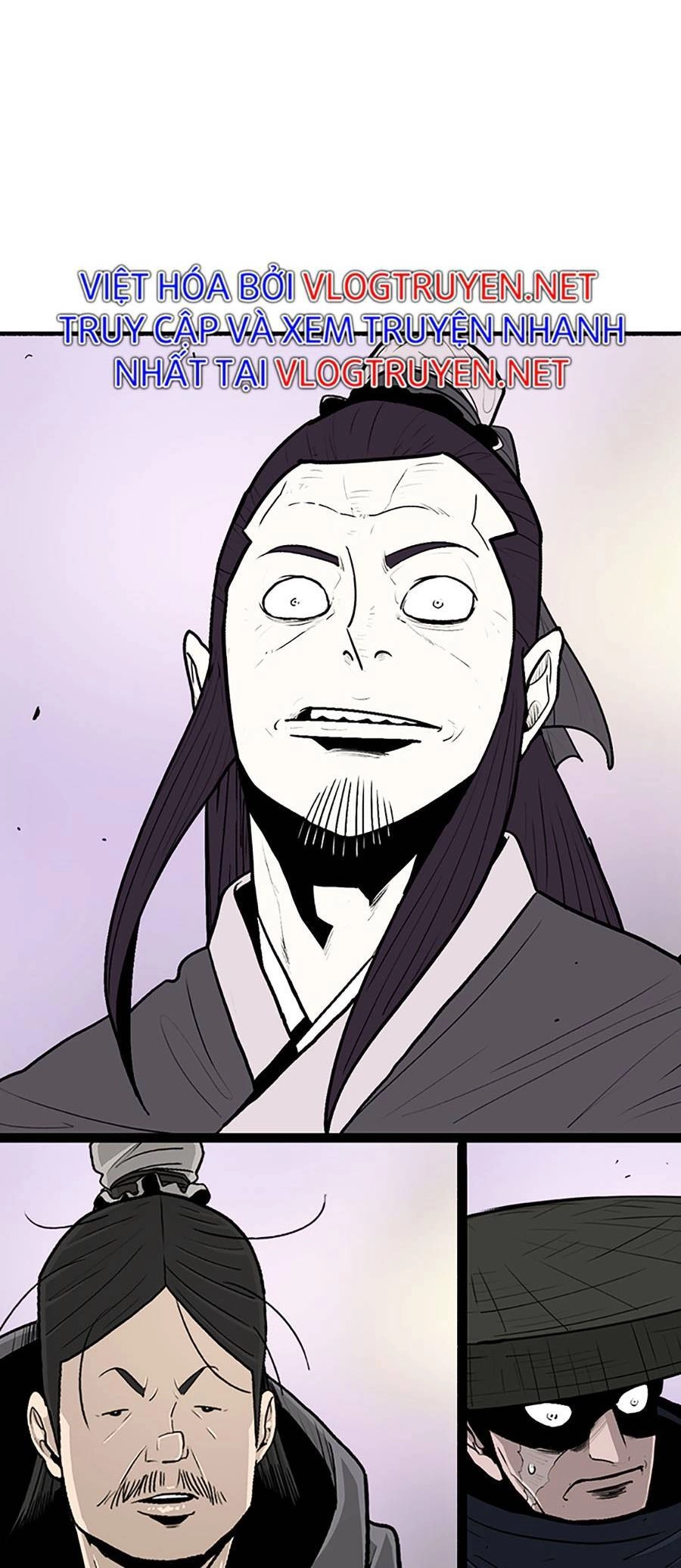 Bắc Kiếm Giang Hồ Chapter 130 - 65