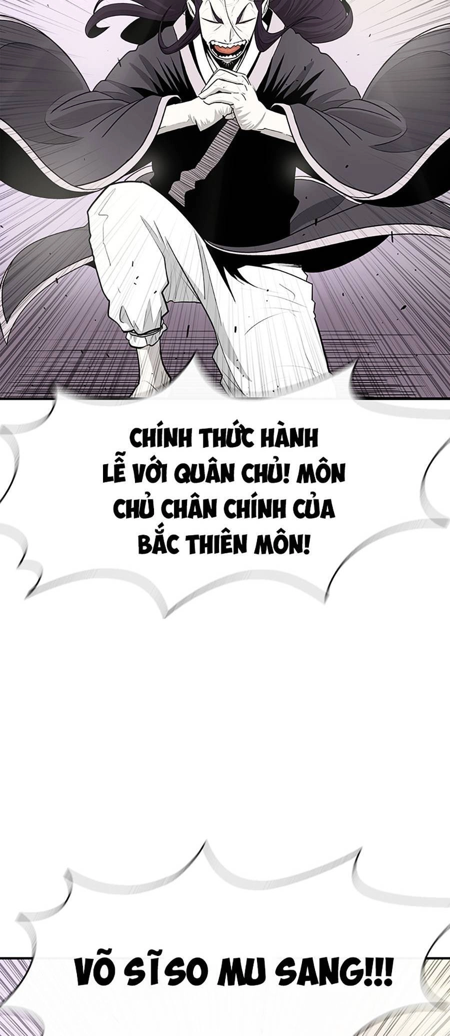 Bắc Kiếm Giang Hồ Chapter 130 - 68