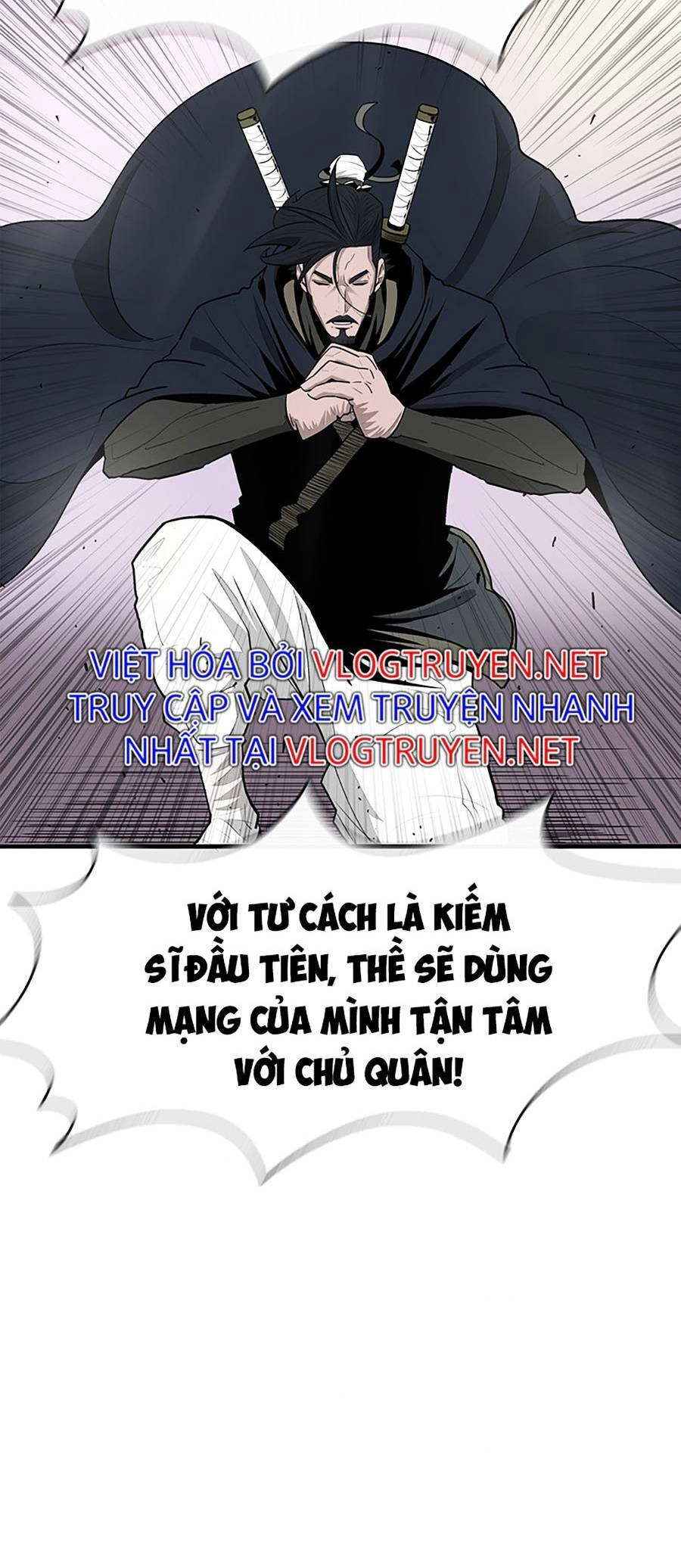 Bắc Kiếm Giang Hồ Chapter 130 - 69