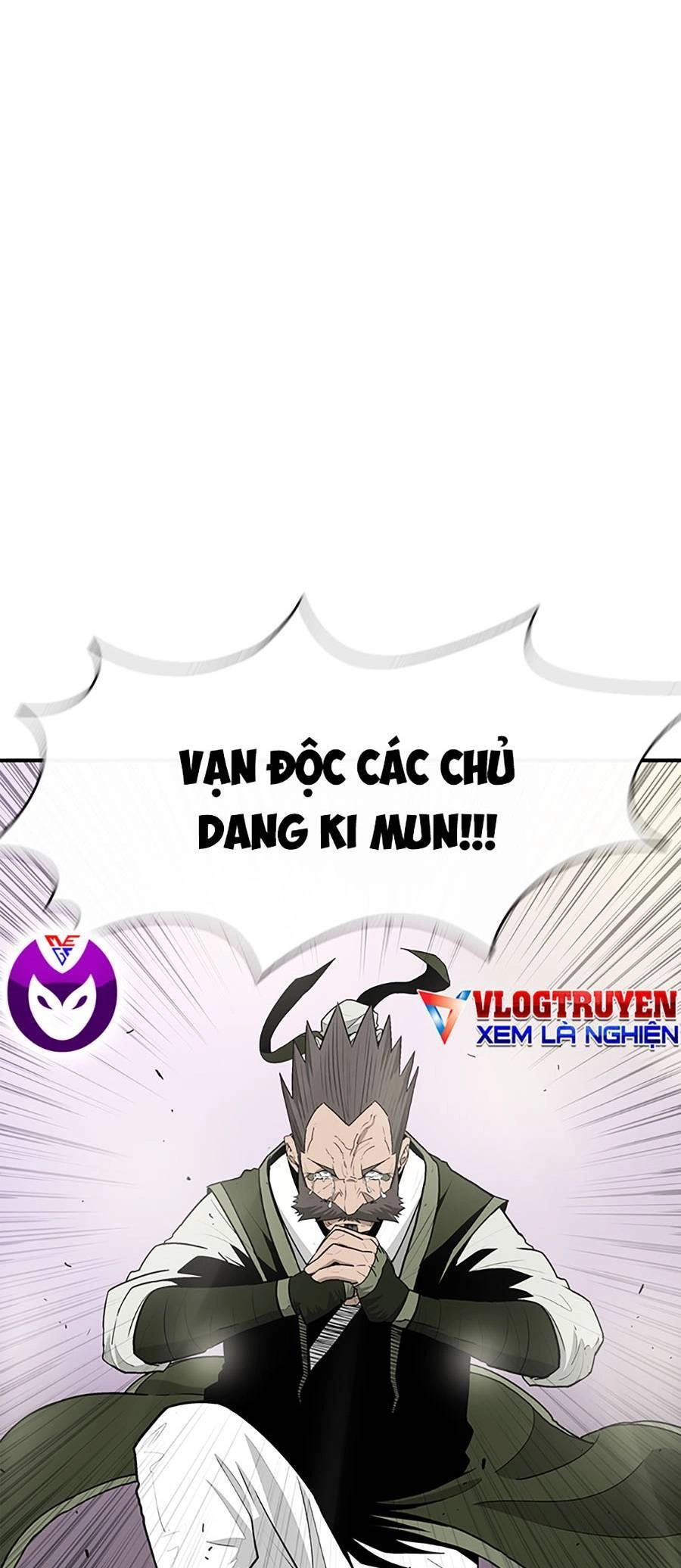 Bắc Kiếm Giang Hồ Chapter 130 - 71