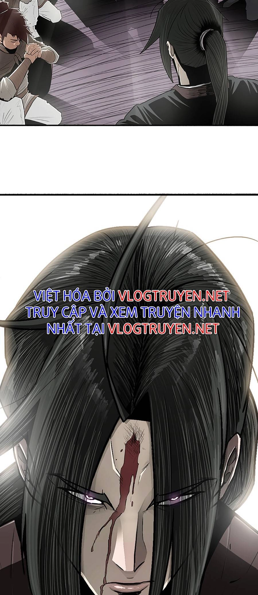 Bắc Kiếm Giang Hồ Chapter 130 - 73