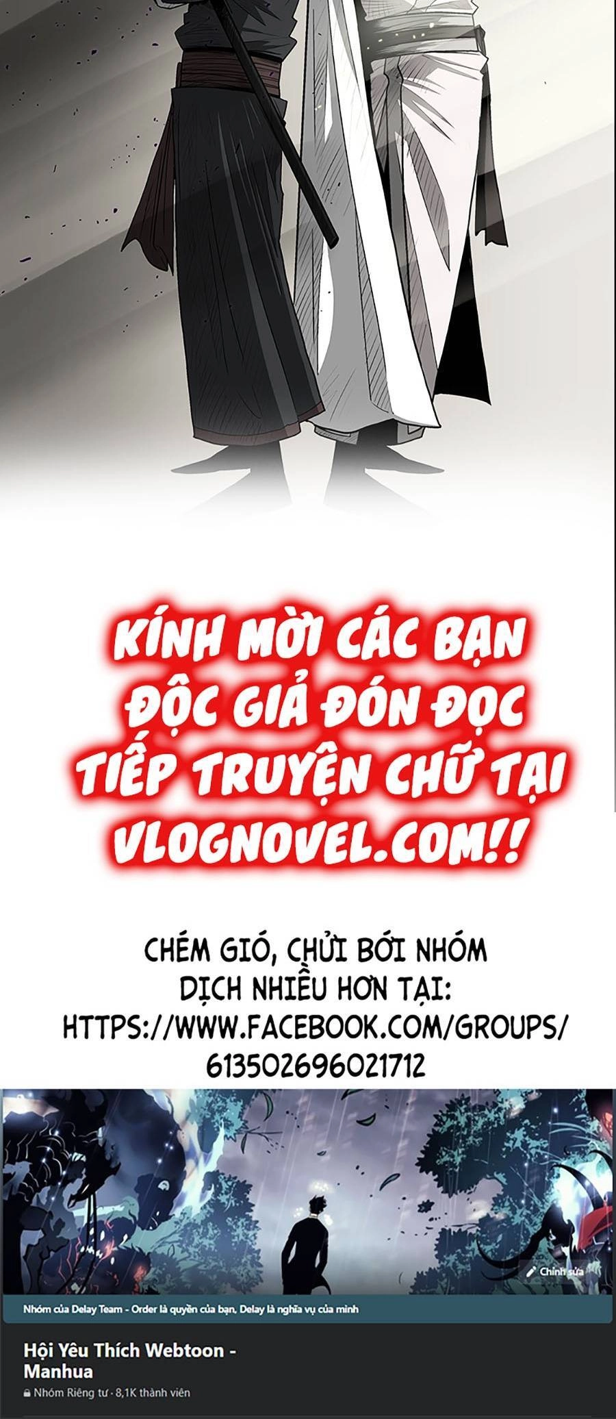 Bắc Kiếm Giang Hồ Chapter 130 - 75