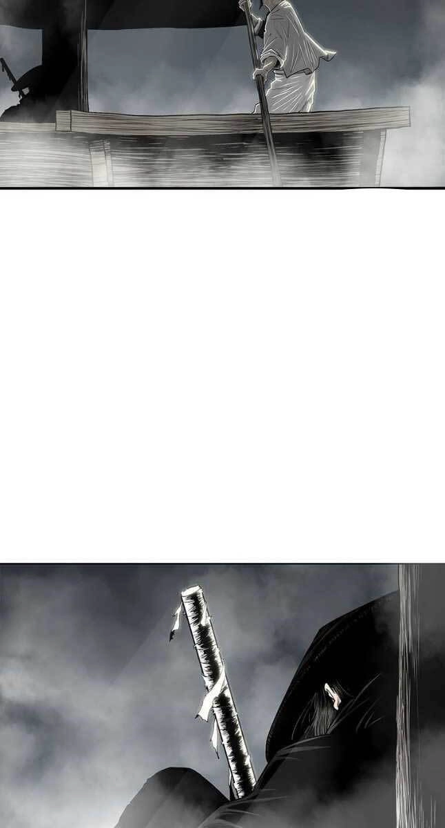 Bắc Kiếm Giang Hồ Chapter 131 - 4