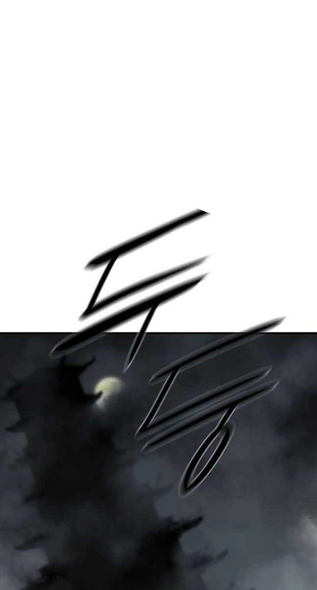 Bắc Kiếm Giang Hồ Chapter 131 - 9