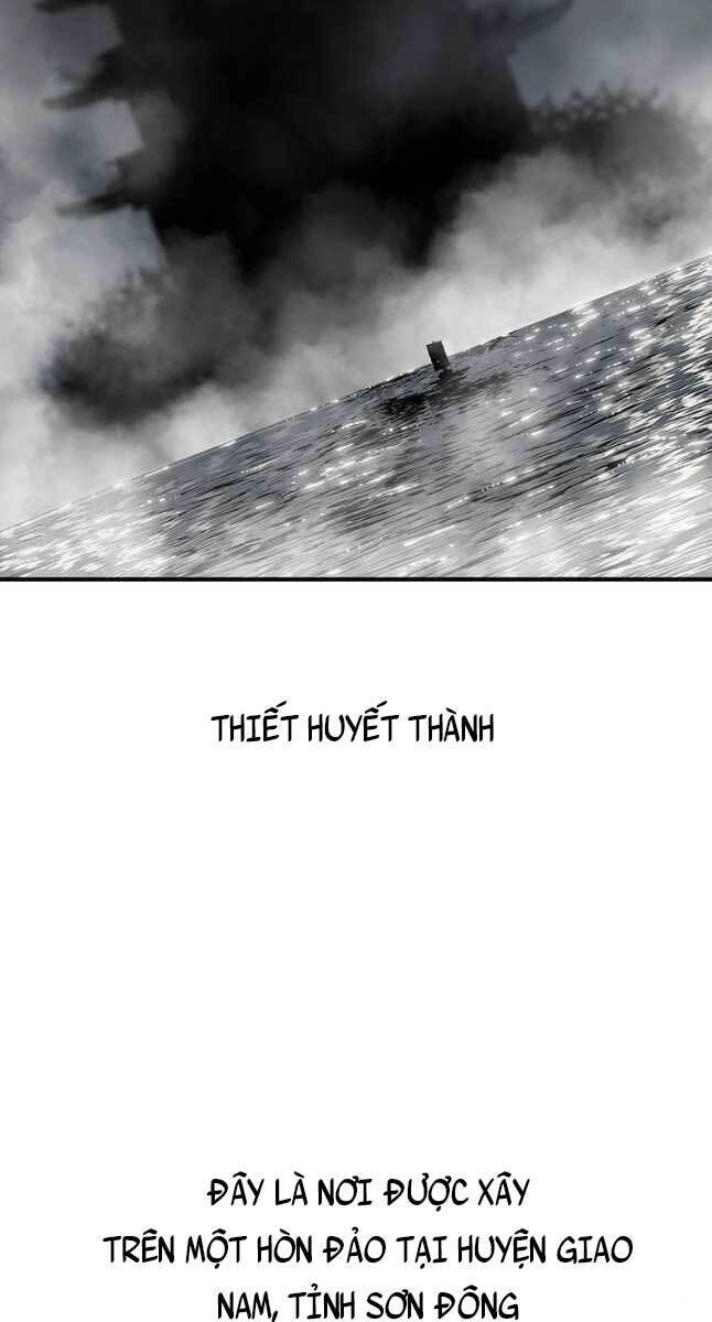 Bắc Kiếm Giang Hồ Chapter 131 - 10