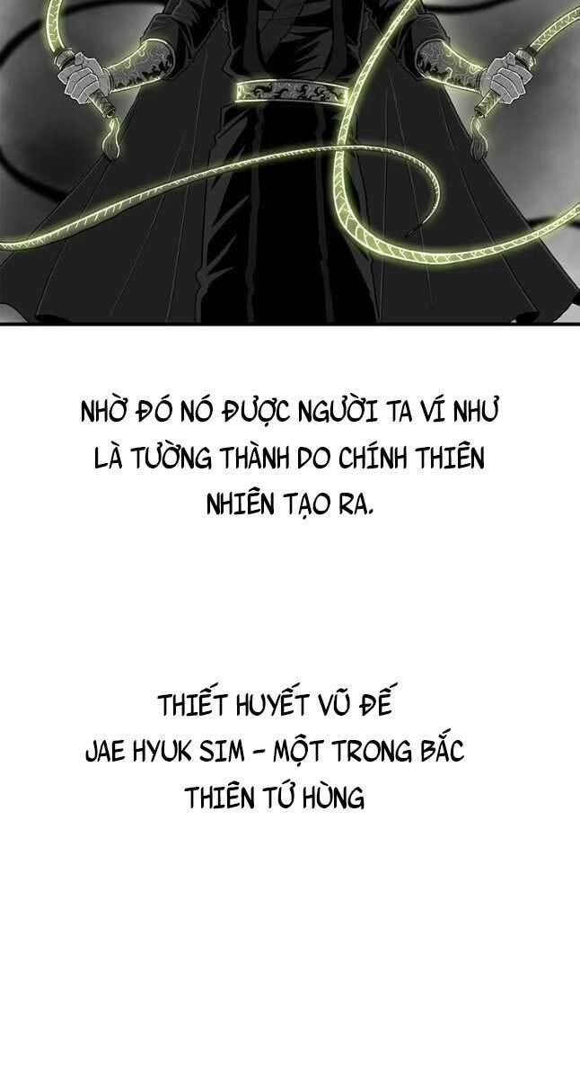 Bắc Kiếm Giang Hồ Chapter 131 - 14