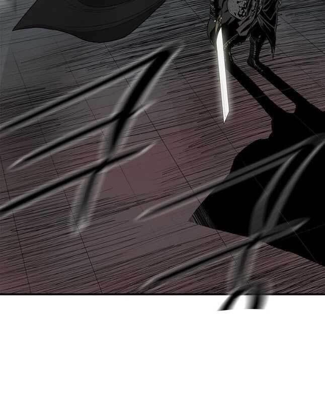 Bắc Kiếm Giang Hồ Chapter 131 - 24