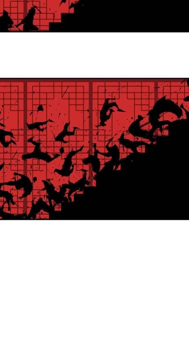 Bắc Kiếm Giang Hồ Chapter 131 - 40