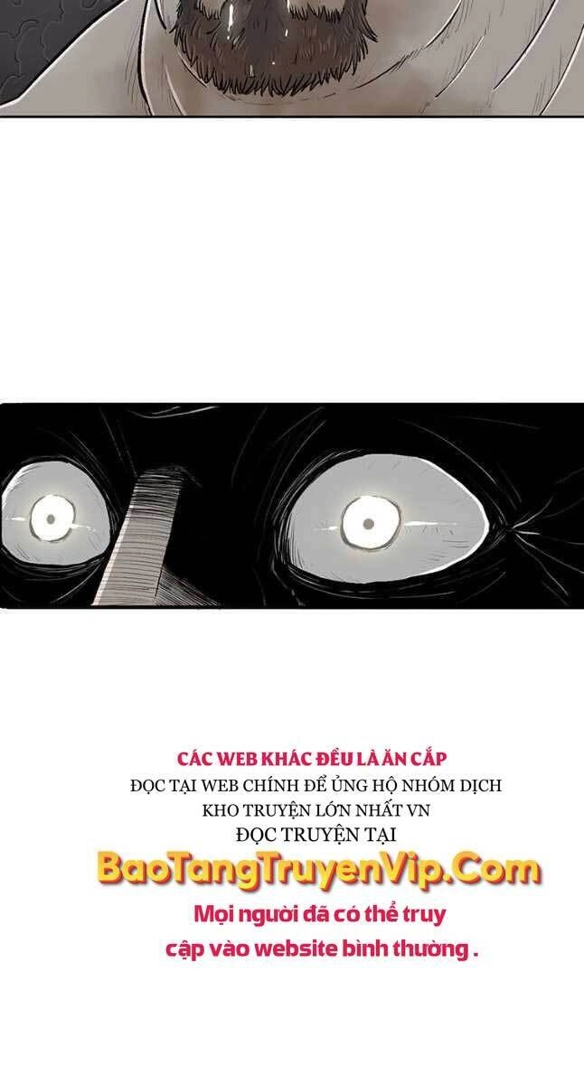 Bắc Kiếm Giang Hồ Chapter 131 - 49