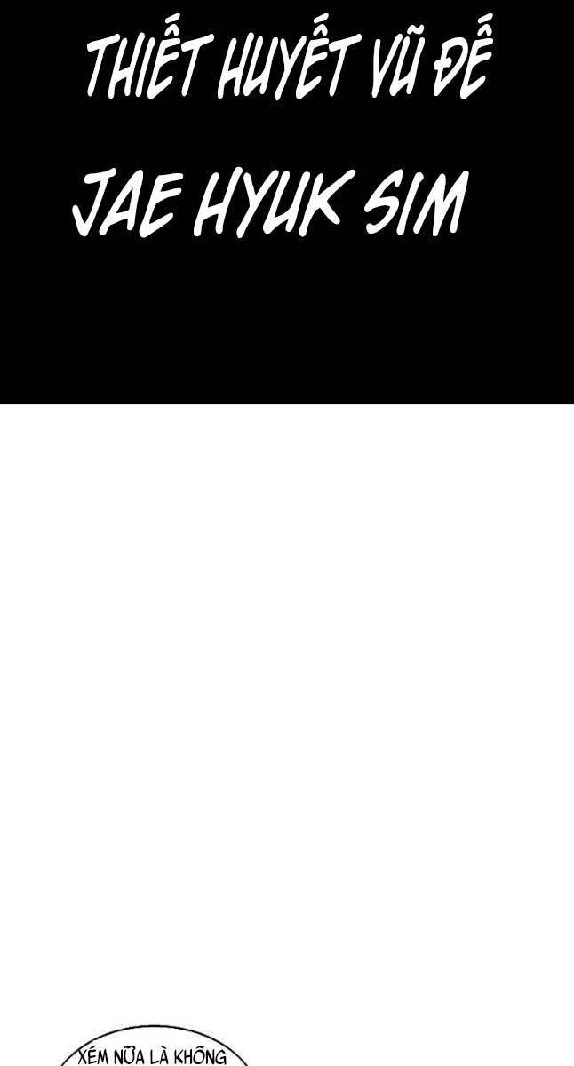 Bắc Kiếm Giang Hồ Chapter 131 - 55