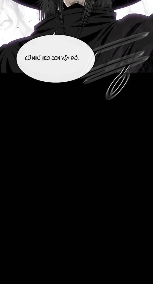 Bắc Kiếm Giang Hồ Chapter 131 - 58