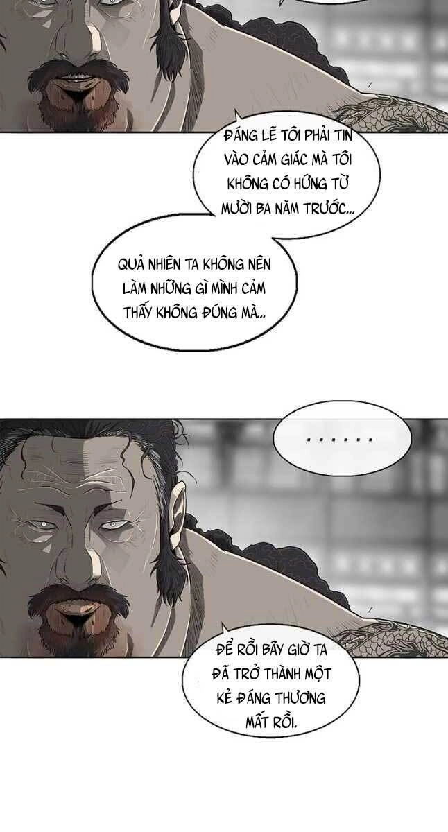 Bắc Kiếm Giang Hồ Chapter 131 - 67