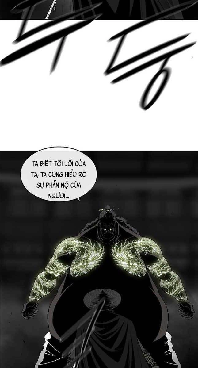 Bắc Kiếm Giang Hồ Chapter 131 - 72