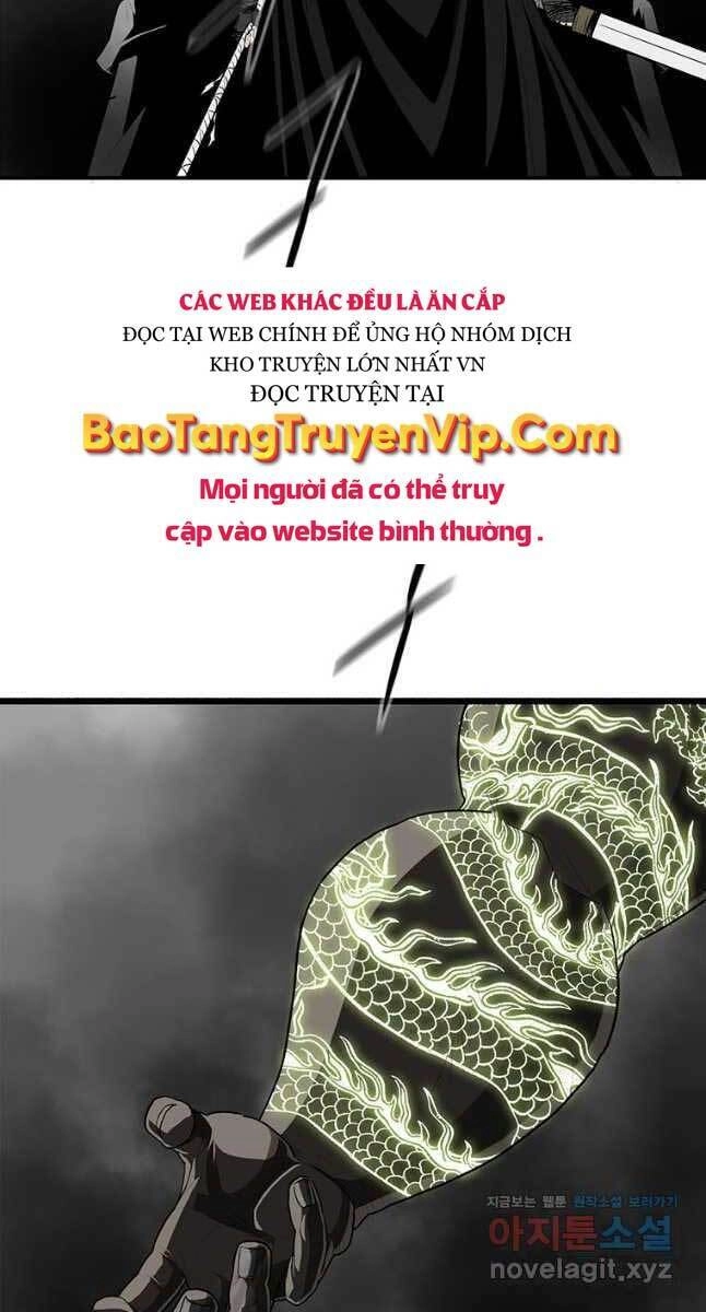 Bắc Kiếm Giang Hồ Chapter 131 - 73