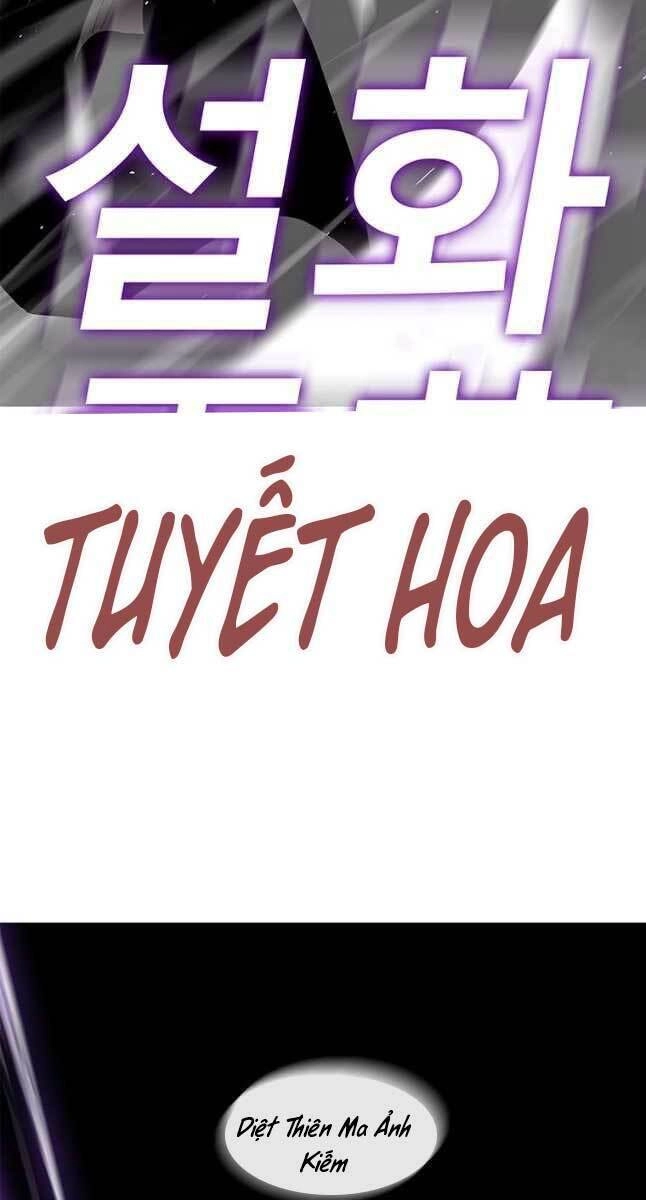 Bắc Kiếm Giang Hồ Chapter 131 - 111