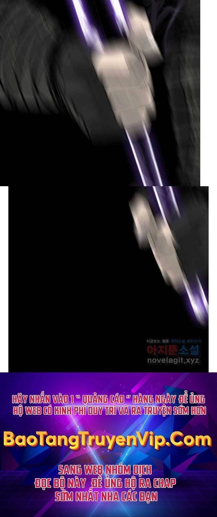 Bắc Kiếm Giang Hồ Chapter 131 - 113