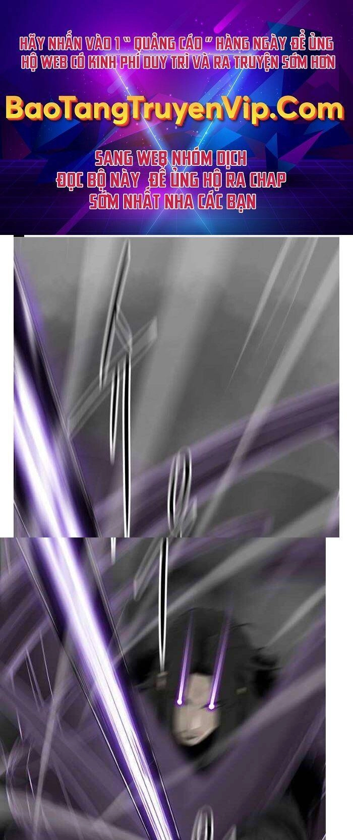 Bắc Kiếm Giang Hồ Chapter 132 - 1