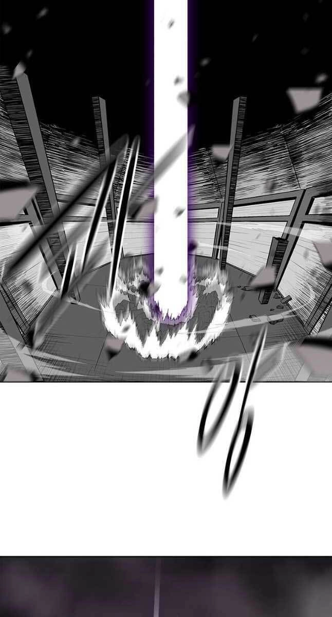 Bắc Kiếm Giang Hồ Chapter 132 - 3