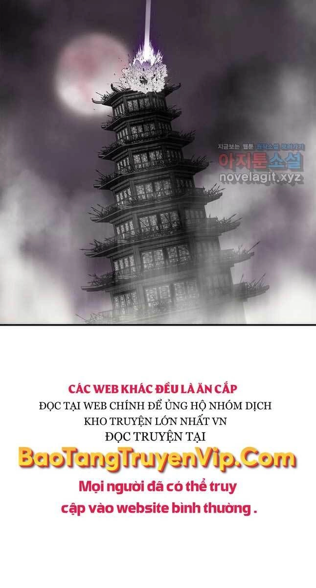 Bắc Kiếm Giang Hồ Chapter 132 - 4