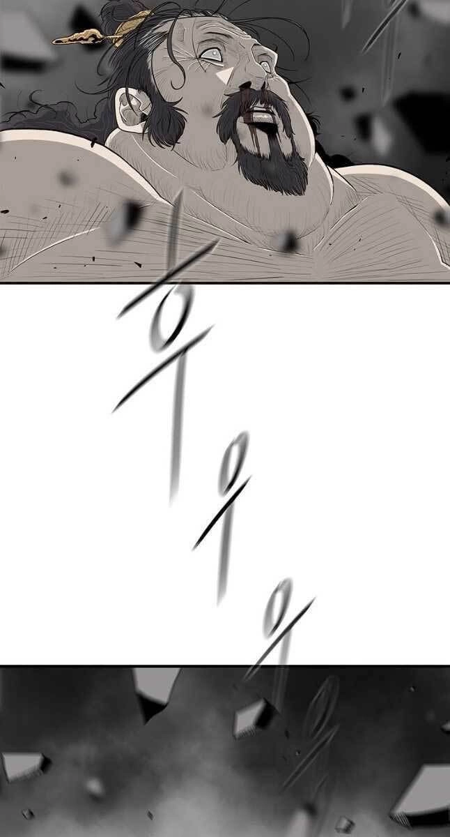 Bắc Kiếm Giang Hồ Chapter 132 - 6