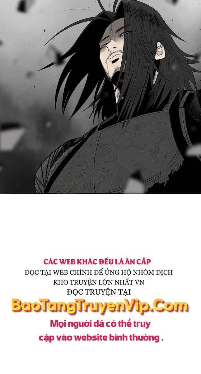 Bắc Kiếm Giang Hồ Chapter 132 - 8