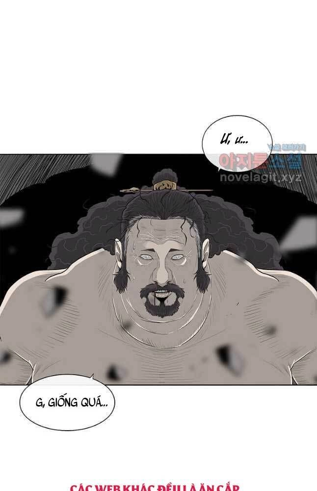 Bắc Kiếm Giang Hồ Chapter 132 - 9