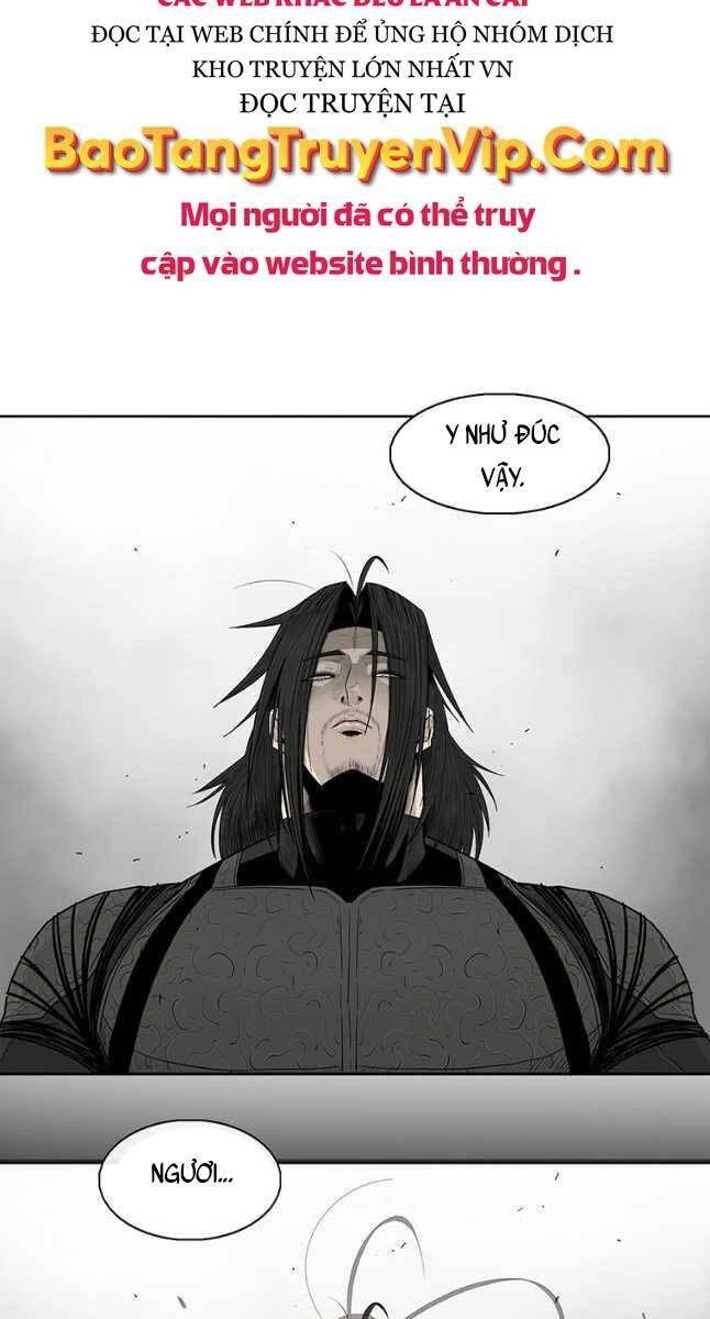 Bắc Kiếm Giang Hồ Chapter 132 - 10