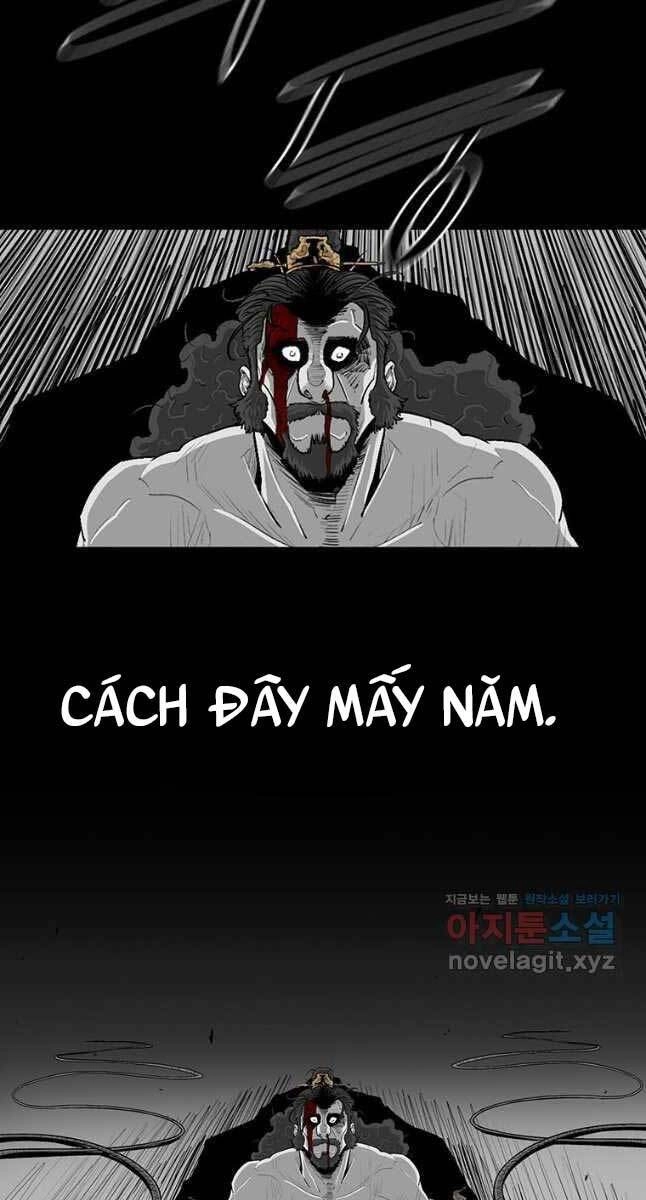 Bắc Kiếm Giang Hồ Chapter 132 - 12