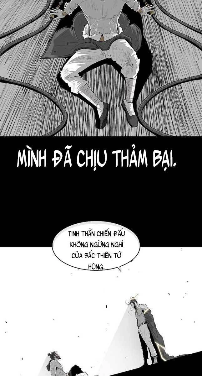 Bắc Kiếm Giang Hồ Chapter 132 - 13