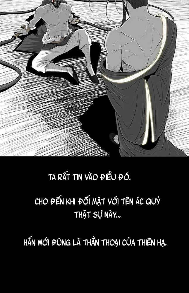 Bắc Kiếm Giang Hồ Chapter 132 - 17