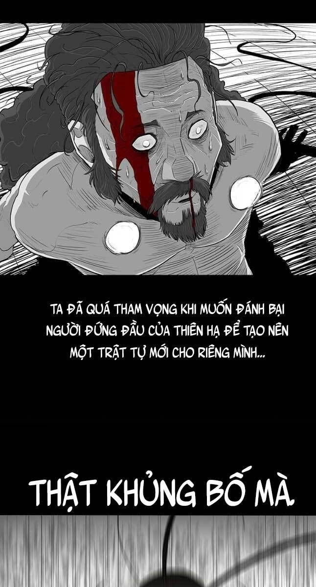 Bắc Kiếm Giang Hồ Chapter 132 - 18