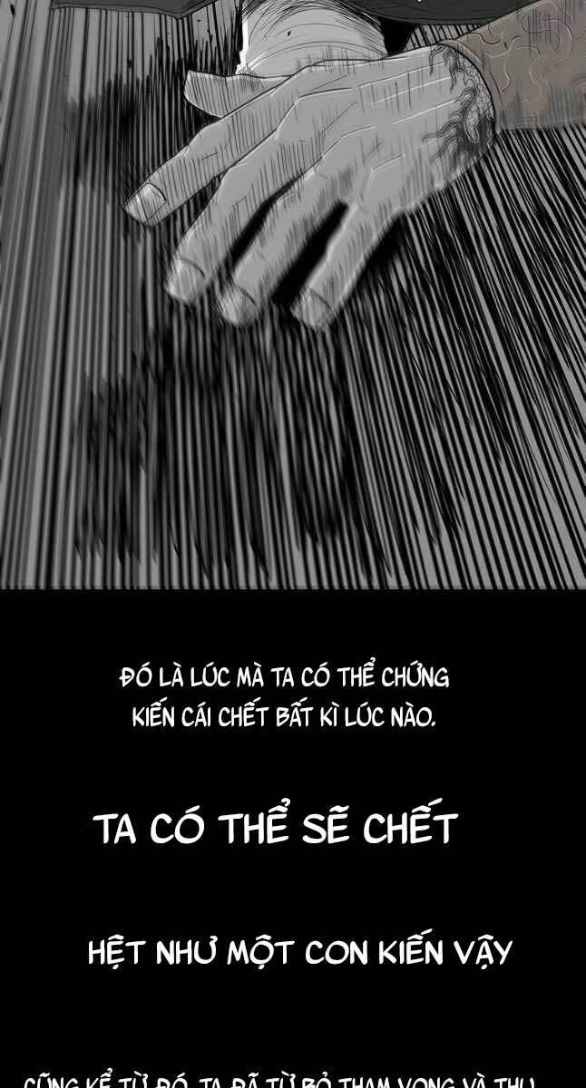 Bắc Kiếm Giang Hồ Chapter 132 - 22