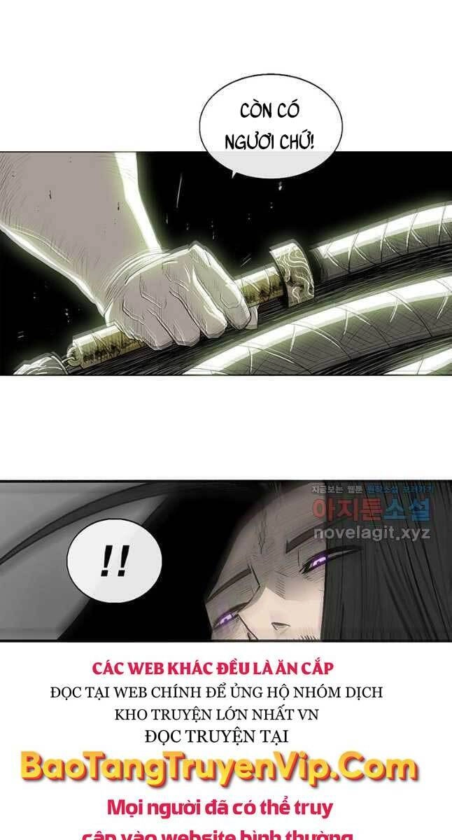 Bắc Kiếm Giang Hồ Chapter 132 - 24