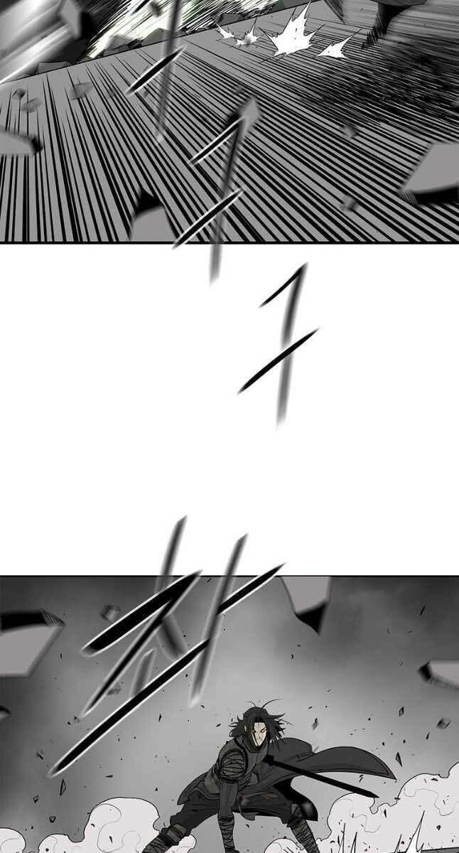 Bắc Kiếm Giang Hồ Chapter 132 - 26