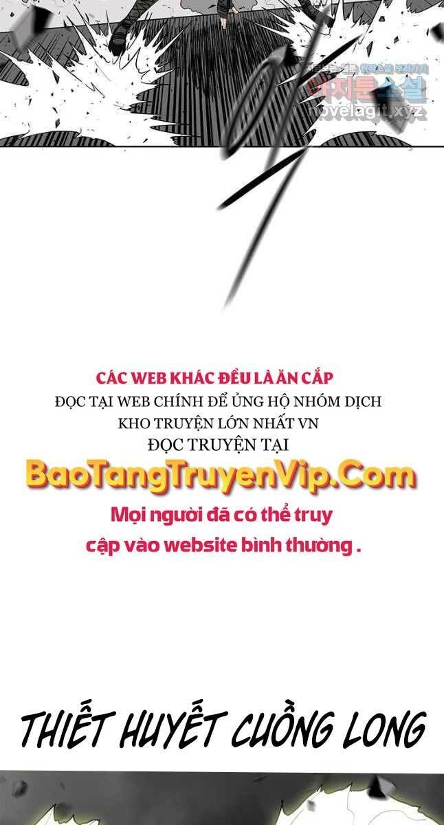Bắc Kiếm Giang Hồ Chapter 132 - 27