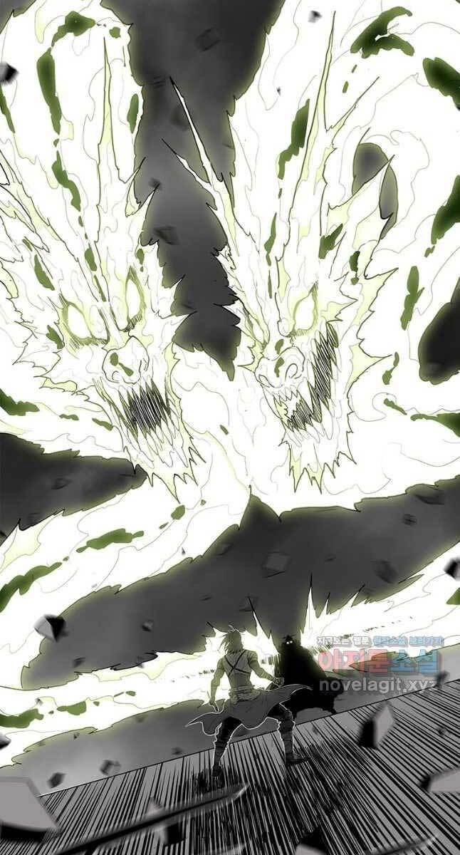 Bắc Kiếm Giang Hồ Chapter 132 - 28