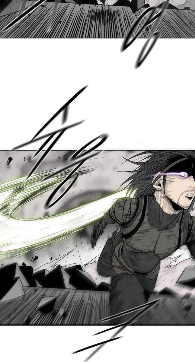 Bắc Kiếm Giang Hồ Chapter 132 - 34