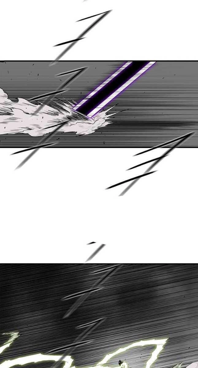 Bắc Kiếm Giang Hồ Chapter 132 - 35