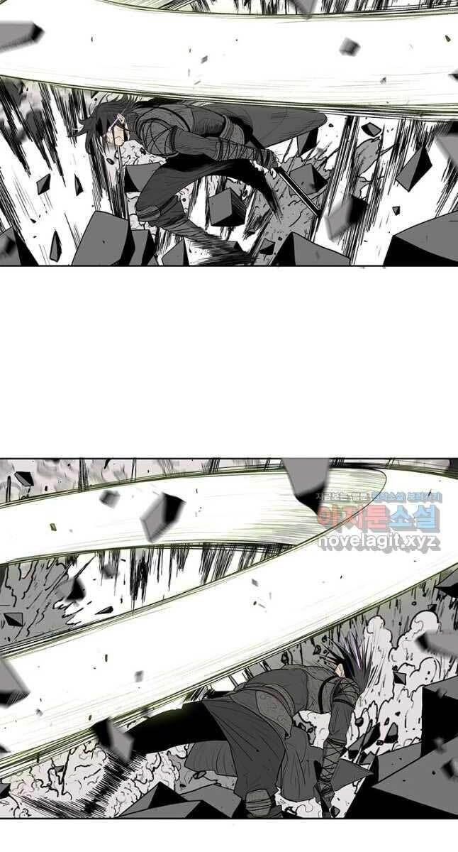 Bắc Kiếm Giang Hồ Chapter 132 - 40