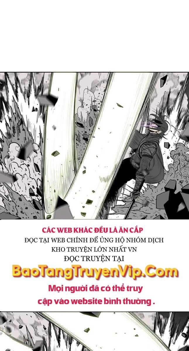 Bắc Kiếm Giang Hồ Chapter 132 - 41