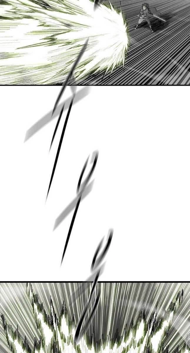 Bắc Kiếm Giang Hồ Chapter 132 - 52