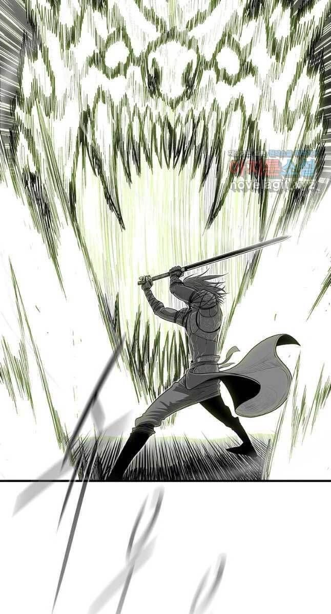 Bắc Kiếm Giang Hồ Chapter 132 - 53