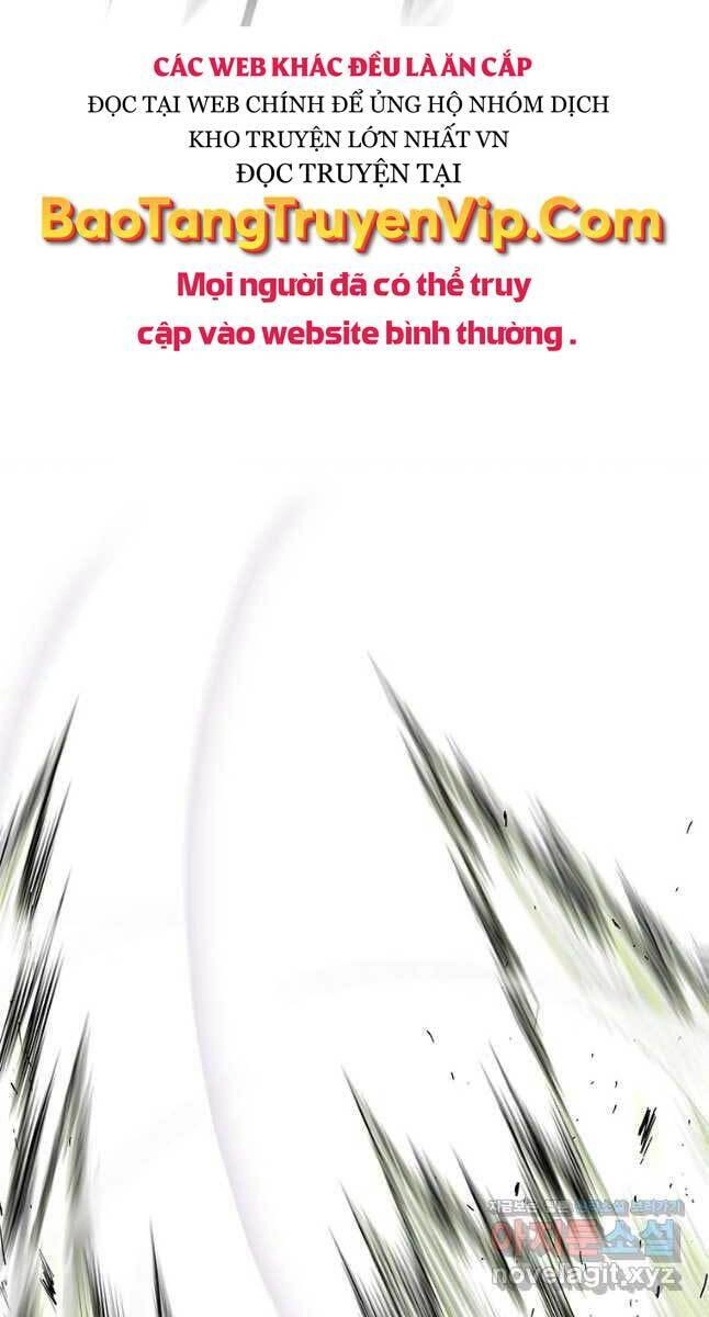 Bắc Kiếm Giang Hồ Chapter 132 - 54