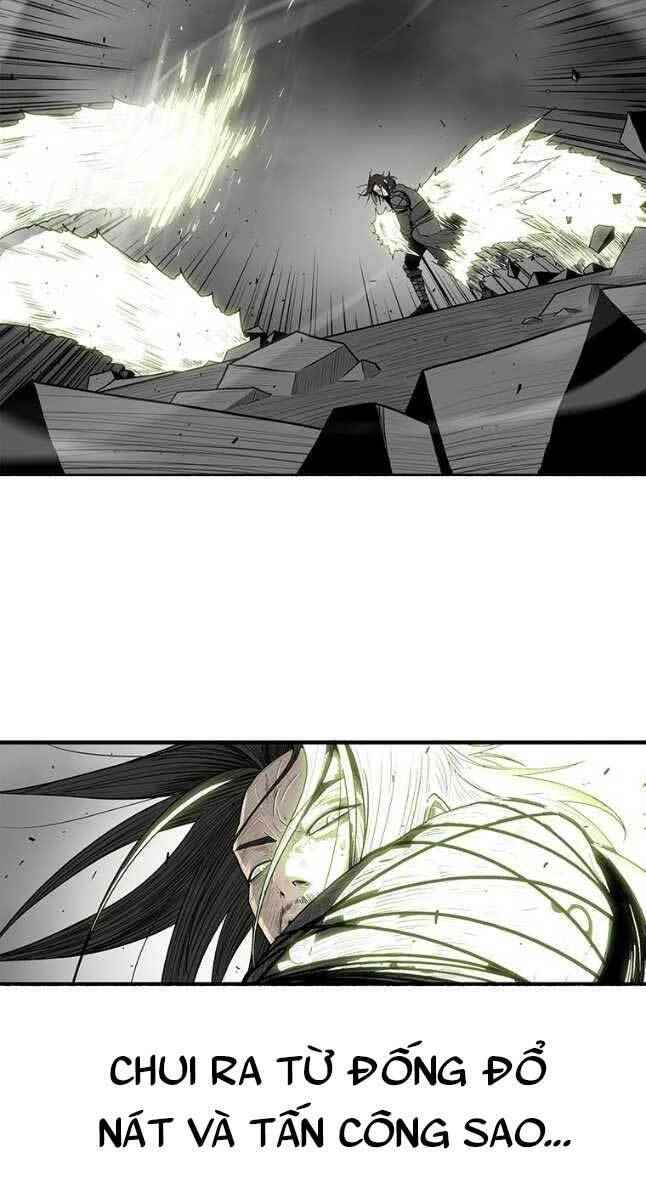 Bắc Kiếm Giang Hồ Chapter 132 - 57