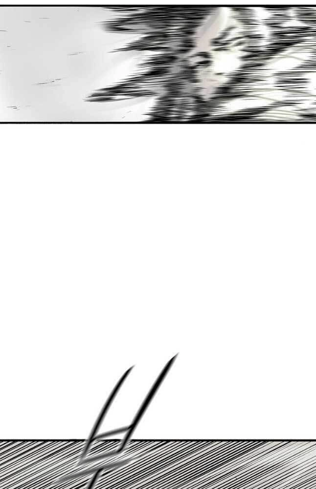 Bắc Kiếm Giang Hồ Chapter 132 - 58